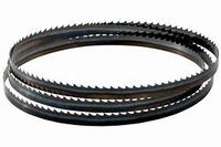 TM-Band Saw Blades
